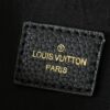 693065f96e68136f4d9a476e Upgraded Original M83621 M83300 M83566 M45985 Nano Diane Bag from LV By the Pool Summer Collection