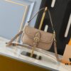 693065f96e68136f4d9a476f Upgraded Original M83621 M83300 M83566 M45985 Nano Diane Bag