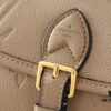 693065fa6e68136f4d9a4773 Upgraded Original M83621 M83300 M83566 M45985 Nano Diane Bag