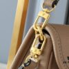693065fc6e68136f4d9a4774 Upgraded Original M83621 M83300 M83566 M45985 Nano Diane Bag