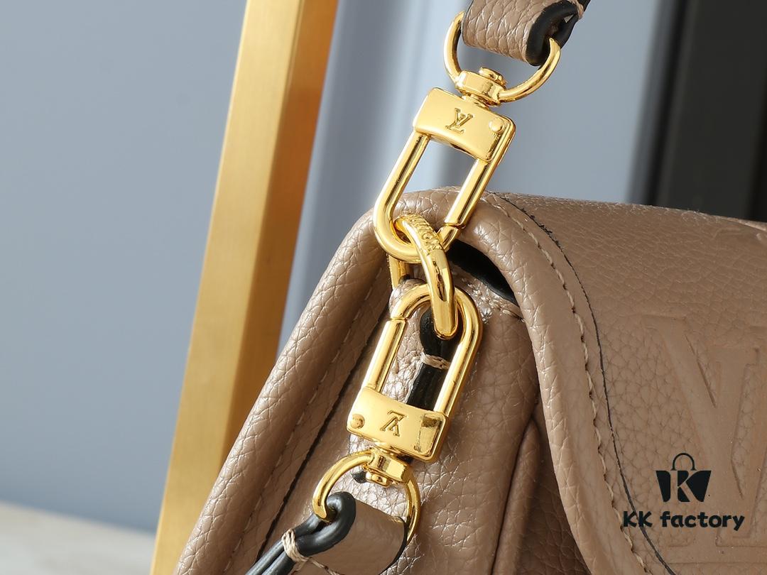 693065fc6e68136f4d9a4774 Upgraded Original M83621 M83300 M83566 M45985 Nano Diane Bag
