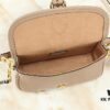 693065fc6e68136f4d9a4776 Upgraded Original M83621 M83300 M83566 M45985 Nano Diane Bag
