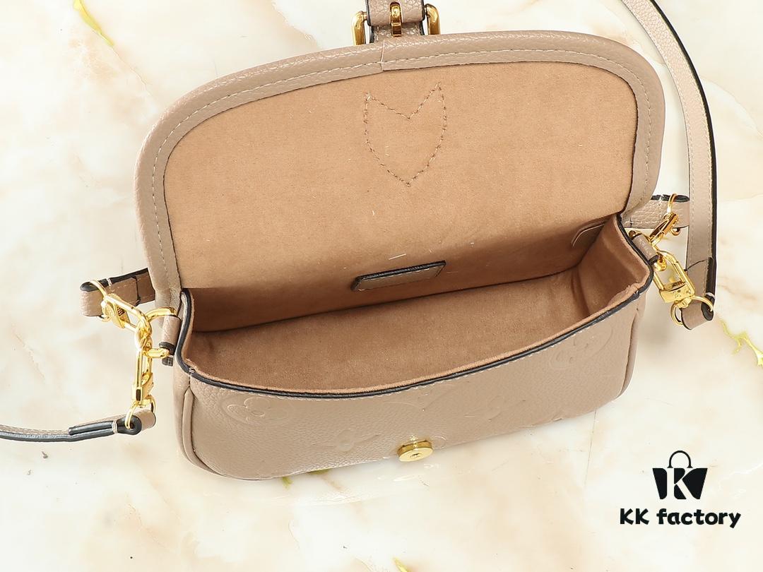 693065fc6e68136f4d9a4776 Upgraded Original M83621 M83300 M83566 M45985 Nano Diane Bag