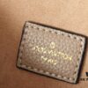693065fe6e68136f4d9a477b Upgraded Original M83621 M83300 M83566 M45985 Nano Diane Bag