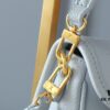 693065ff6e68136f4d9a477e Upgraded Original M83621 M83300 M83566 M45985 Nano Diane Bag from LV By the Pool Summer Collection