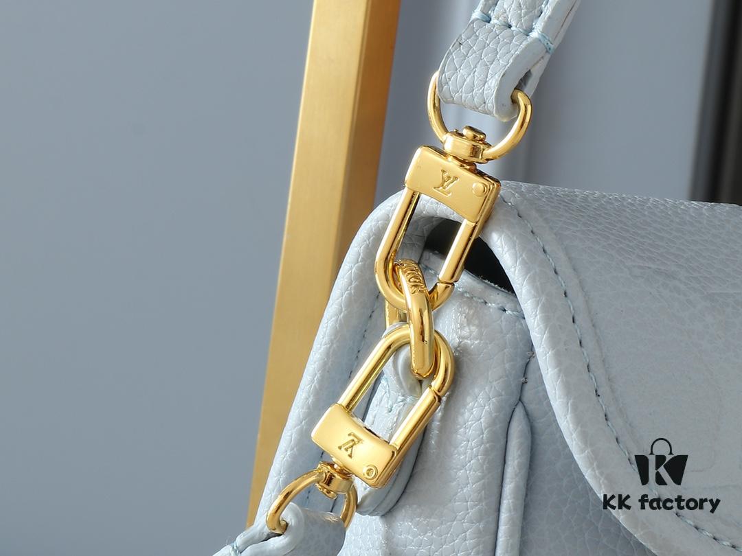 693065ff6e68136f4d9a477e Upgraded Original M83621 M83300 M83566 M45985 Nano Diane Bag from LV By the Pool Summer Collection