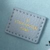 693066006e68136f4d9a4780 Upgraded Original M83621 M83300 M83566 M45985 Nano Diane Bag from LV By the Pool Summer Collection