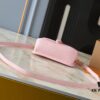 693066016e68136f4d9a4783 Upgraded Original M83621 M83300 M83566 M45985 Nano Diane Bag from LV By the Pool Summer Collection