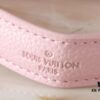 693066026e68136f4d9a4784 Upgraded Original M83621 M83300 M83566 M45985 Nano Diane Bag from LV By the Pool Summer Collection