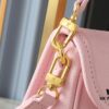 693066026e68136f4d9a4785 Upgraded Original M83621 M83300 M83566 M45985 Nano Diane Bag from LV By the Pool Summer Collection