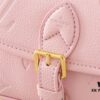 693066026e68136f4d9a4786 Upgraded Original M83621 M83300 M83566 M45985 Nano Diane Bag from LV By the Pool Summer Collection