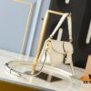 693066056e68136f4d9a4789 Upgraded Original M83621 M83300 M83566 M45985 Nano Diane Bag from LV By the Pool Summer Collection