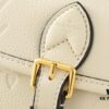 693066056e68136f4d9a478b Upgraded Original M83621 M83300 M83566 M45985 Nano Diane Bag from LV By the Pool Summer Collection