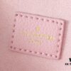 693066066e68136f4d9a478d Upgraded Original M83621 M83300 M83566 M45985 Nano Diane Bag from LV By the Pool Summer Collection