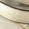 693066066e68136f4d9a478e Upgraded Original M83621 M83300 M83566 M45985 Nano Diane Bag from LV By the Pool Summer Collection