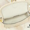 693066066e68136f4d9a478f Upgraded Original M83621 M83300 M83566 M45985 Nano Diane Bag from LV By the Pool Summer Collection
