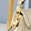 693066076e68136f4d9a4791 Upgraded Original M83621 M83300 M83566 M45985 Nano Diane Bag from LV By the Pool Summer Collection