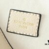 693066076e68136f4d9a4792 Upgraded Original M83621 M83300 M83566 M45985 Nano Diane Bag from LV By the Pool Summer Collection