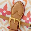 6930660e6e68136f4d9a479d Upgraded Original M83621 M83300 M83566 M45985 Nano Diane Bag from LV By the Pool Summer Collection