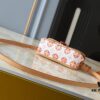 6930660e6e68136f4d9a479e Upgraded Original M83621 M83300 M83566 M45985 Nano Diane Bag from LV By the Pool Summer Collection