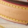 6930660f6e68136f4d9a479f Upgraded Original M83621 M83300 M83566 M45985 Nano Diane Bag from LV By the Pool Summer Collection