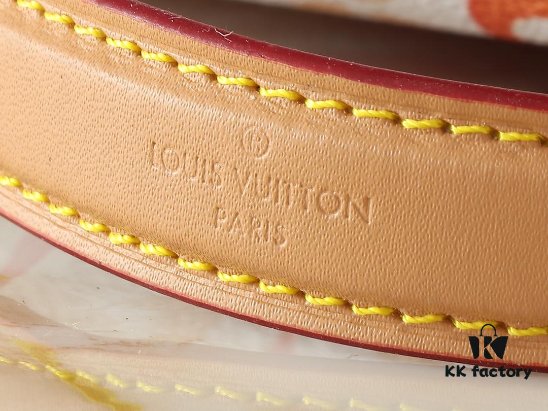 6930660f6e68136f4d9a479f Upgraded Original M83621 M83300 M83566 M45985 Nano Diane Bag from LV By the Pool Summer Collection