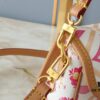 6930660f6e68136f4d9a47a0 Upgraded Original M83621 M83300 M83566 M45985 Nano Diane Bag from LV By the Pool Summer Collection