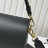 693066146e68136f4d9a47a6 Upgraded New LV Twist Soft Twist Model: M24639/M24640