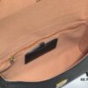 693066146e68136f4d9a47a7 Upgraded New LV Twist Soft Twist Model: M24639/M24640