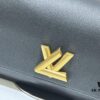 693066156e68136f4d9a47a9 Upgraded New LV Twist Soft Twist Model: M24639/M24640