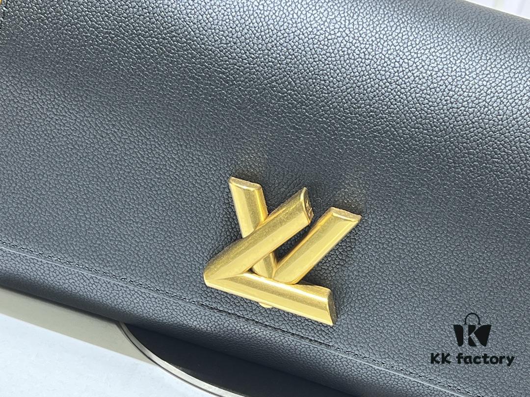 693066156e68136f4d9a47a9 Upgraded New LV Twist Soft Twist Model: M24639/M24640