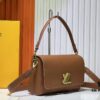 693066166e68136f4d9a47ab Upgraded New LV Twist Soft Twist Model: M24639/M24640