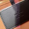 693066166e68136f4d9a47ac Upgraded New LV Twist Soft Twist Model: M24639/M24640