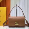 693066176e68136f4d9a47ad Upgraded New LV Twist Soft Twist Model: M24639/M24640