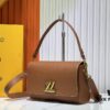 693066196e68136f4d9a47ae Upgraded New LV Twist Soft Twist Model: M24639/M24640