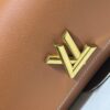 693066196e68136f4d9a47b1 Upgraded New LV Twist Soft Twist Model: M24639/M24640