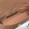 693066196e68136f4d9a47b2 Upgraded New LV Twist Soft Twist Model: M24639/M24640