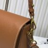 6930661a6e68136f4d9a47b3 Upgraded New LV Twist Soft Twist Model: M24639/M24640