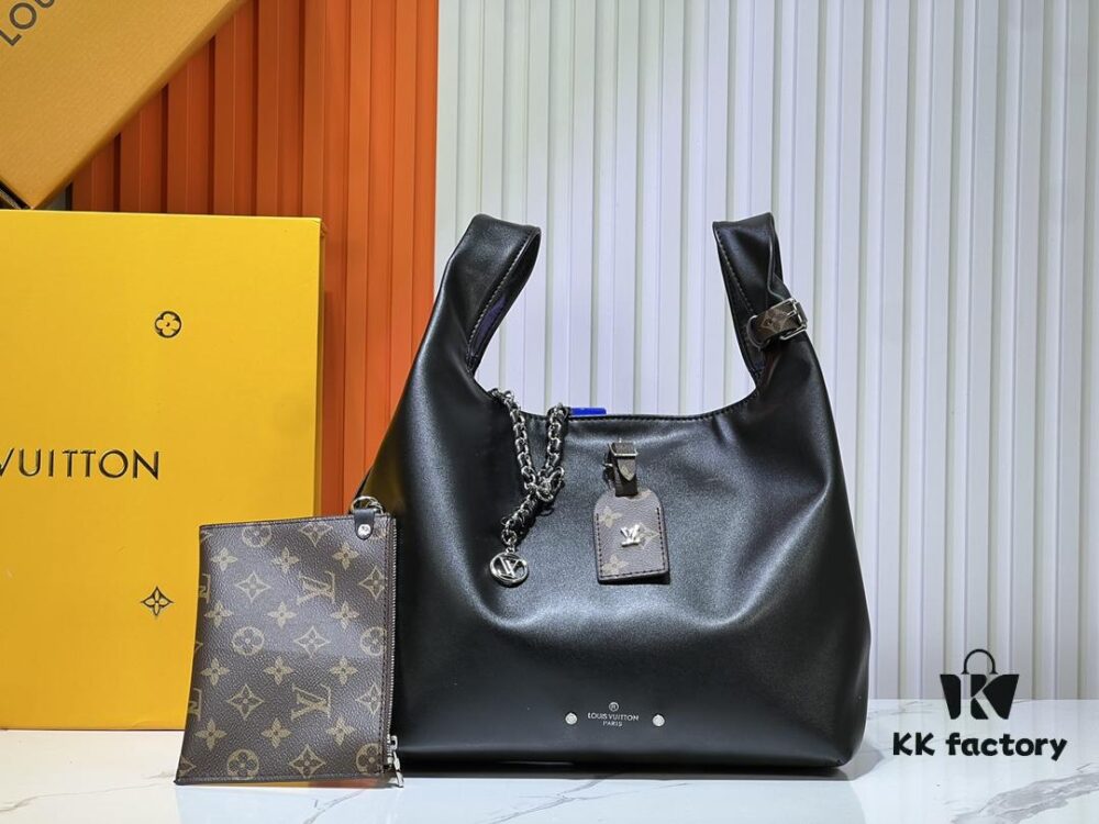 6930661b6e68136f4d9a47b4 Authentic Photo Official New Arrival Vest Bag Replica Version