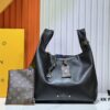 6930661b6e68136f4d9a47b4 Authentic Photo Official New Arrival Vest Bag Replica Version