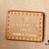 6930661c6e68136f4d9a47b5 Upgraded Original M83621 M83300 M83566 M45985 Nano Diane Bag from LV By the Pool Summer Collection