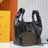 6930661c6e68136f4d9a47b6 Authentic Photo Official New Arrival Vest Bag Replica Version