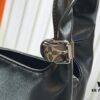 6930661e6e68136f4d9a47b7 Authentic Photo Official New Arrival Vest Bag Replica Version
