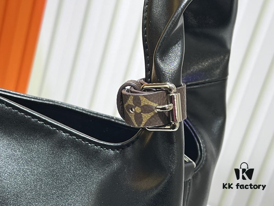 6930661e6e68136f4d9a47b7 Authentic Photo Official New Arrival Vest Bag Replica Version