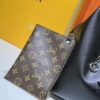 6930661e6e68136f4d9a47b8 Authentic Photo Official New Arrival Vest Bag Replica Version