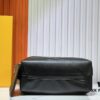 6930661e6e68136f4d9a47b9 Authentic Photo Official New Arrival Vest Bag Replica Version