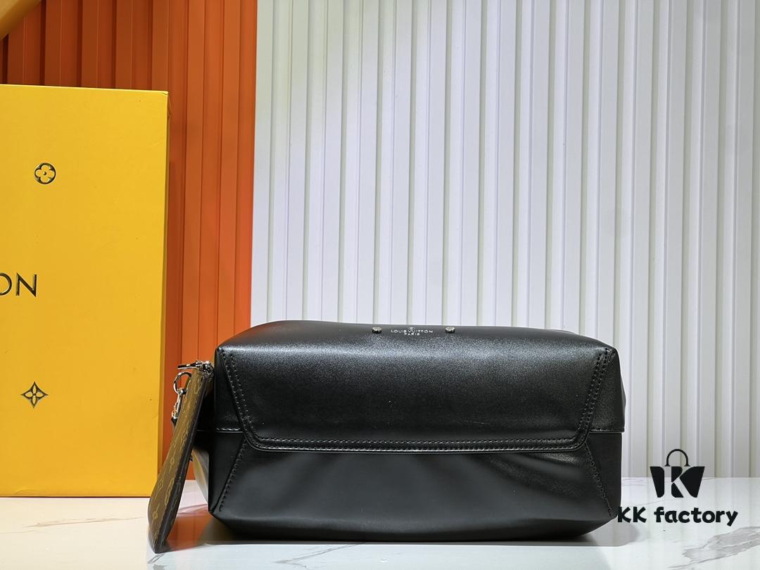 6930661e6e68136f4d9a47b9 Authentic Photo Official New Arrival Vest Bag Replica Version
