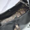 6930661e6e68136f4d9a47ba Authentic Photo Official New Arrival Vest Bag Replica Version
