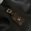6930661f6e68136f4d9a47bb Authentic Photo Official New Arrival Vest Bag Replica Version