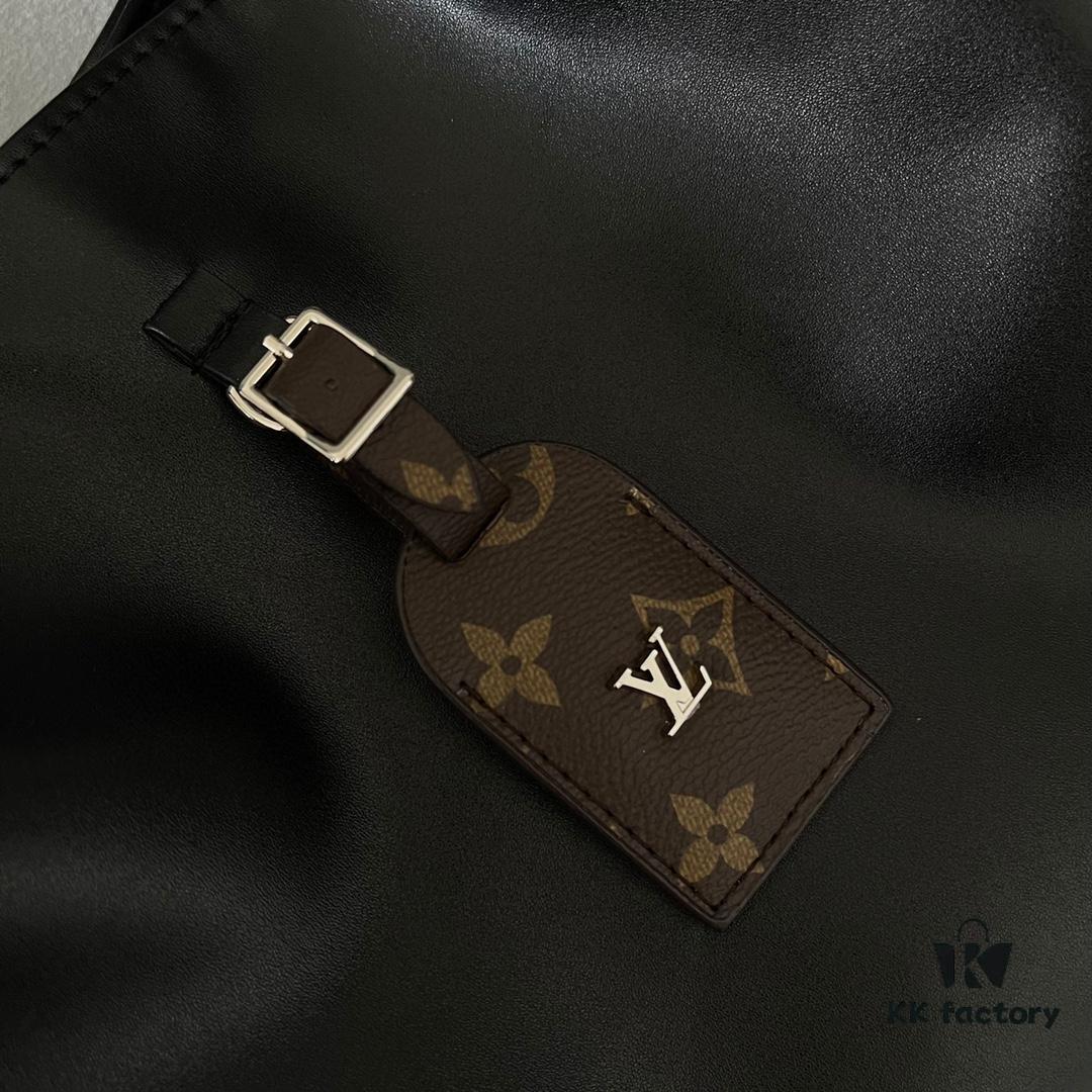 6930661f6e68136f4d9a47bb Authentic Photo Official New Arrival Vest Bag Replica Version